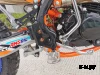 Мотоцикл ROLIZ SPORT-007