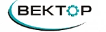 ВЕКТОР