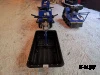Модуль толкач X-MOTORS(черный)