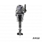 Лодочный мотор APACHE T9.9(15) BS