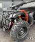 Квадроцикл PROMAX Фермер 350 4x4 ALL ROAD BASIC