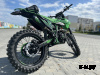 Защита двигателя PROMAX DAIKON CB330 (CB300F, ZS175FMM),  DAIKON PR330 (PR300 ZS175FMN) баланс. вал