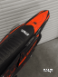 Эндуро / кроссовый мотоцикл KTWei Moto KTW K09-PR300