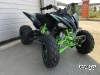 Квадроцикл PROMAX RAPTOR 320 Monster