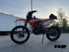 Защита двигателя PROMAX DAIKON CB330 (CB300F, ZS175FMM),  DAIKON PR330 (PR300 ZS175FMN) баланс. вал