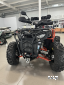 Квадроцикл PROMAX 380 4X4 ALL ROAD (2025)