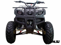 Квадроцикл ATV Classic 200