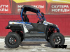 Мотовездеход (UTV/БАГГИ) AODES Sportcross 1000 LT-2 XE (X-MOTORS EDITION)