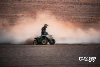 Квадроцикл BENDA Redstone 550 R2