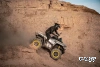 Квадроцикл BENDA Redstone 550 R2