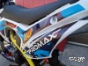 МОТОЦИКЛ PROMAX CROSS 130CC