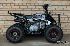 Квадроцикл BSE XT1 (1)