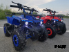 Квадроцикл PROMAX ATV MINI 2T 70CC э/с