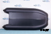 Лодка ПВХ KITT BOATS 390 Пайол