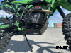 Защита двигателя PROMAX DAIKON CB330 (CB300F, ZS175FMM),  DAIKON PR330 (PR300 ZS175FMN) баланс. вал