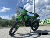 Защита двигателя PROMAX DAIKON CB330 (CB300F, ZS175FMM),  DAIKON PR330 (PR300 ZS175FMN) баланс. вал