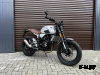 Мотоцикл FUEGO SCRAMBLER 300 Серый