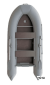 Лодка ПВХ CATFISH 310