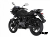 Мотоцикл Bajaj Pulsar 180