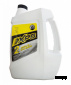 Масло моторное минералка для снегоходов 2Т BRP XPS Stroke mineral 3*1 gallon OIL, 4л.