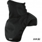 Воротник NECKWARMER BLACK