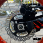 Эндуро мотоцикл Kugoo JL-300