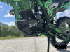 Защита двигателя PROMAX DAIKON CB330 (CB300F, ZS175FMM),  DAIKON PR330 (PR300 ZS175FMN) баланс. вал