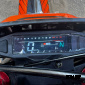 Эндуро мотоцикл Kugoo JL-300