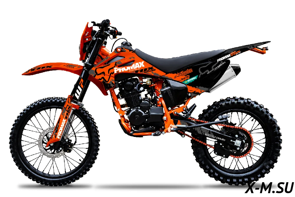 310 promax тормоза. Ruiput ds310a тормоз. Promax daikon pr330. Promax 310 калипер. Promax 300.