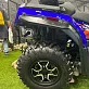 Квадроцикл QJ MOTOR SFA 700
