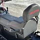 Снегоход IKUDZO HUNTER 700LS 25 V2