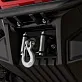 Квадроцикл QJ MOTOR SFA 700